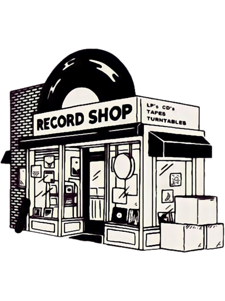 Record shop.png