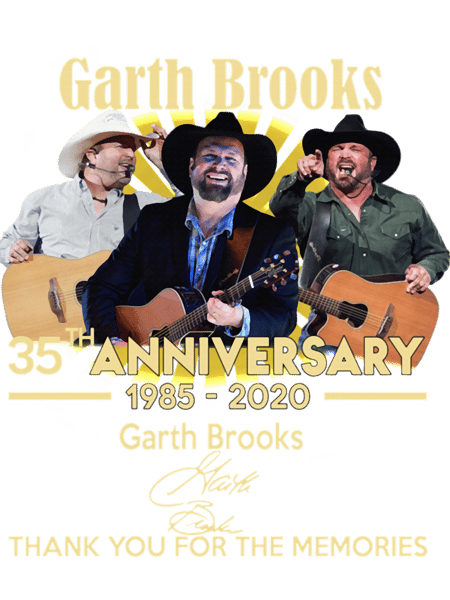 Garth BROOKS 35th Anniversary.png