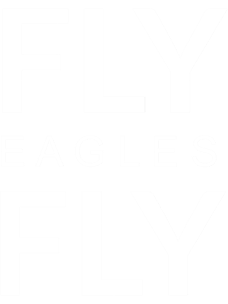 FLY eagles FLY (3).png