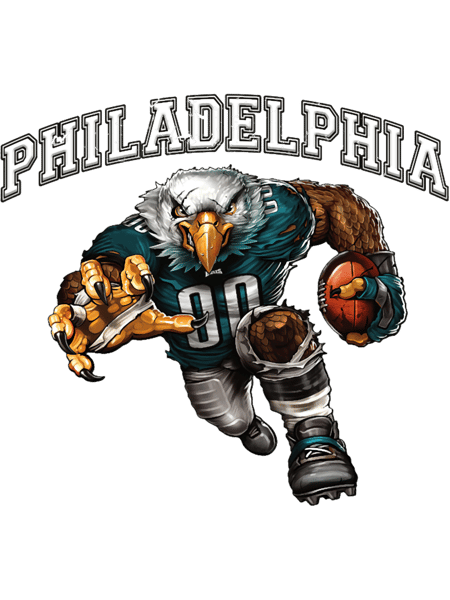 Philadelphia Football.png