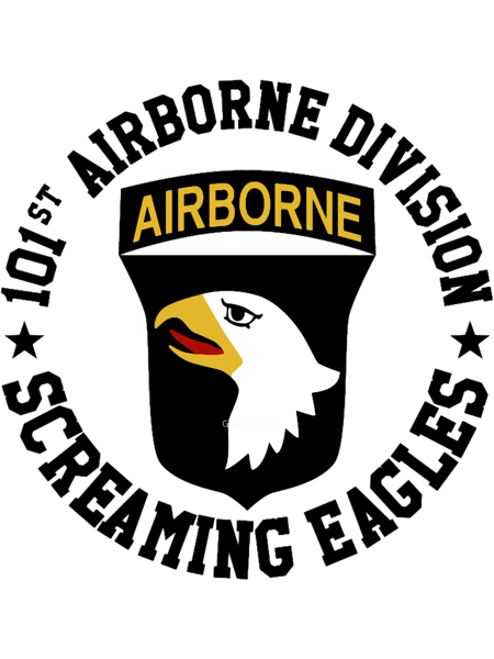 Screaming Eagles.png