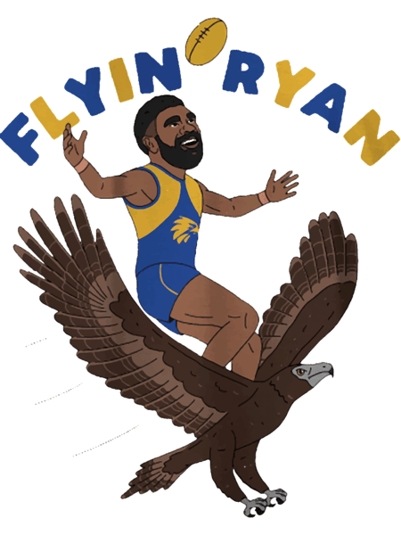 West Coast Eagles Flyin_ Ryan.png