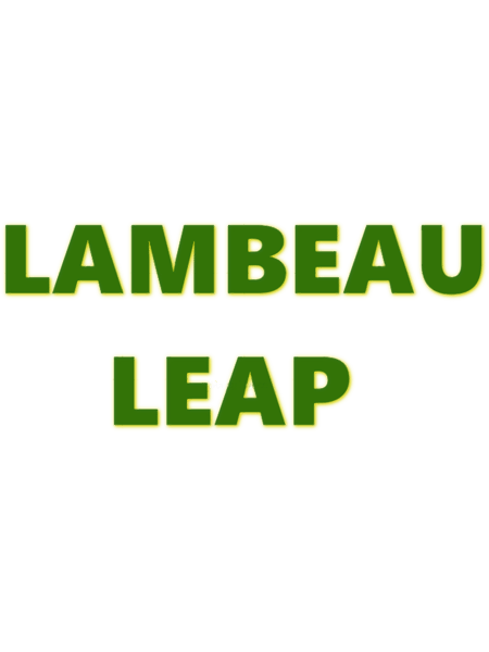 LAMBEAU LEAP.png