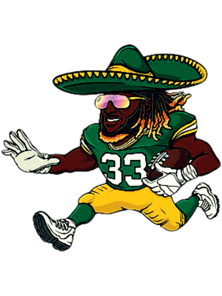 packers sombrerot.png