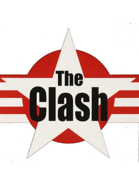 the clash.png