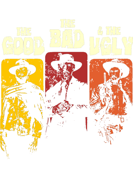 The Good, The Bad, _amp_ The Ugly.png