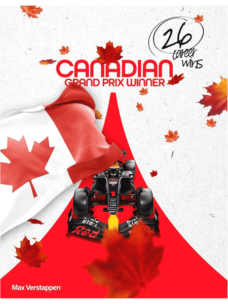 canadian grand prix 2022 .png