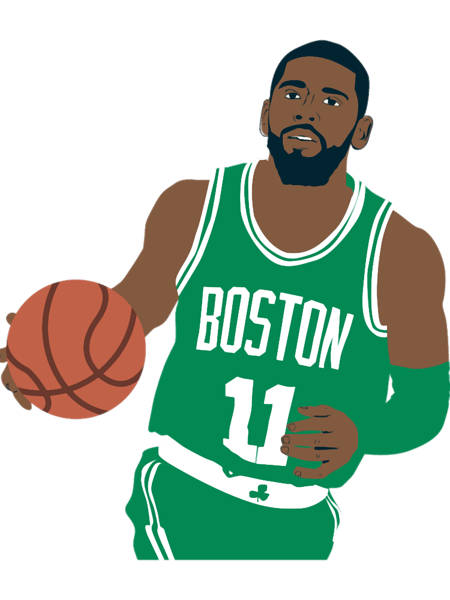 Kyrie Irving.png