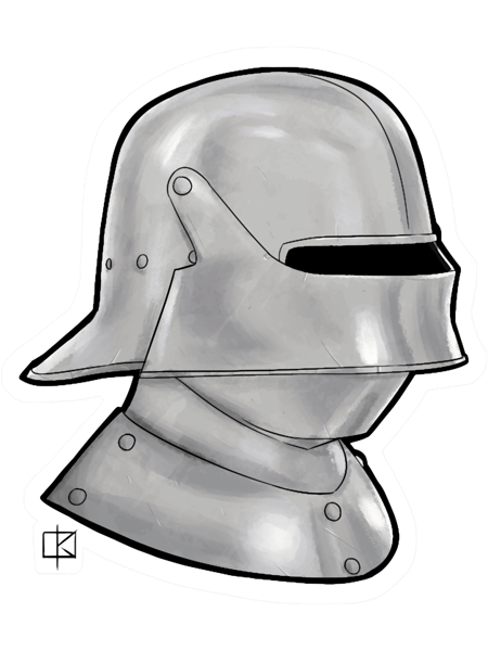 FOR THE CROWN (SALLET).png