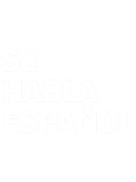 Se Habla Espanol - White Letters.png