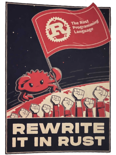 rewrite it in rust the rust programming language.png