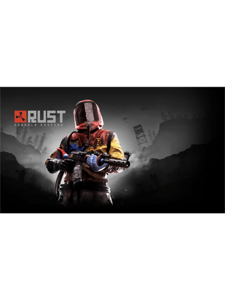 Rust Hazmat Suit.png