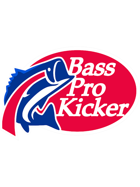 Bills Mafia buffalo bills.png