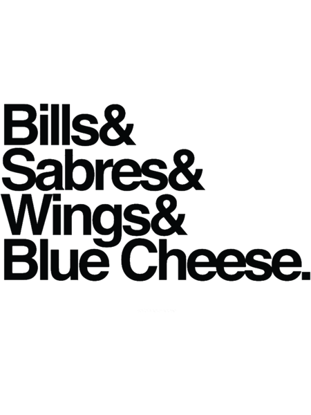 Buffalo Bills _amp_ Sabres _amp_ Wings _amp_ Blue Cheese (black text).png