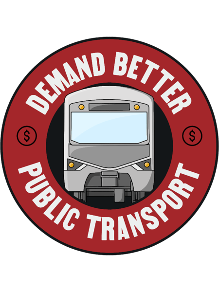 Demand Better Public Transport - Transit.png