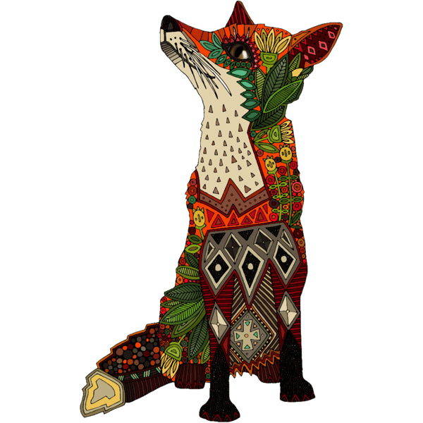 floral fox.png