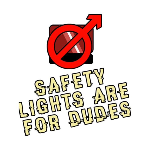 For Dudes.png