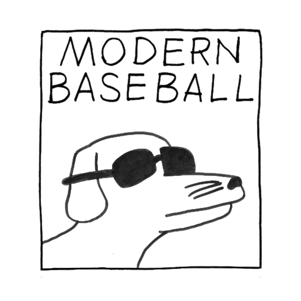modern baseball.png