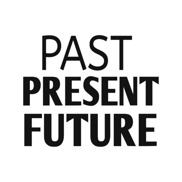 Past present future (4).png