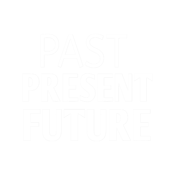Past present future (7).png