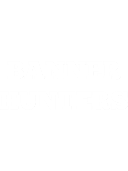 Banner Hunters.png