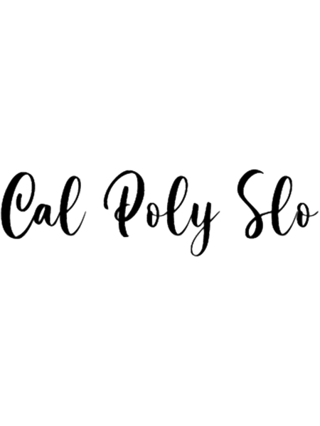 Cal Poly Slo (4).png