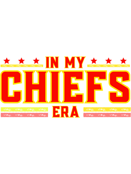 In my chiefs era.png