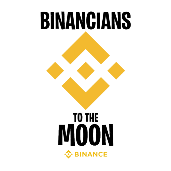 Binance(1).png