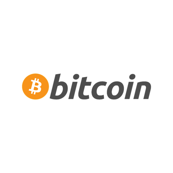 Bitcoin (4).png