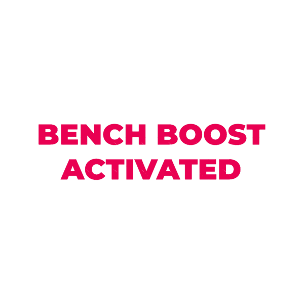 Bench Boost Activated Red.png