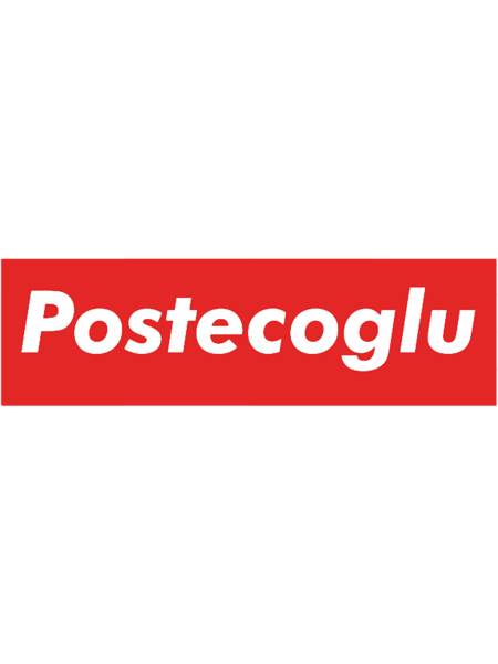 Postecoglu Red Box Logo.png