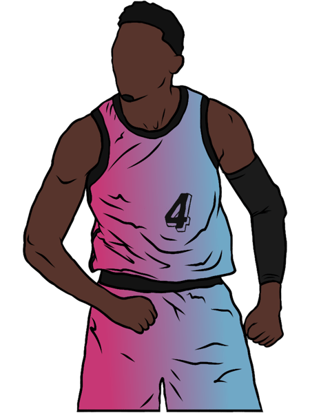 Victor Oladipo Flex.png