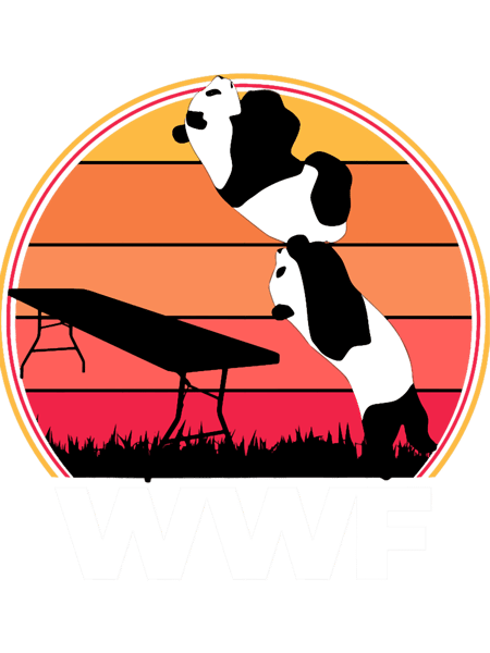 Wwf wrestling pandas.png