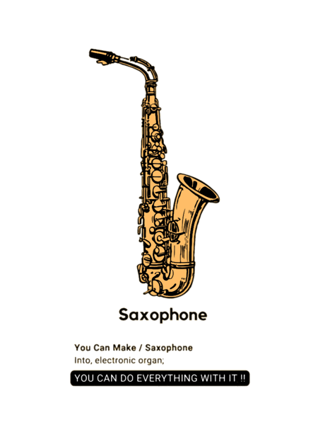 Saxophone Jazz Instrument.png