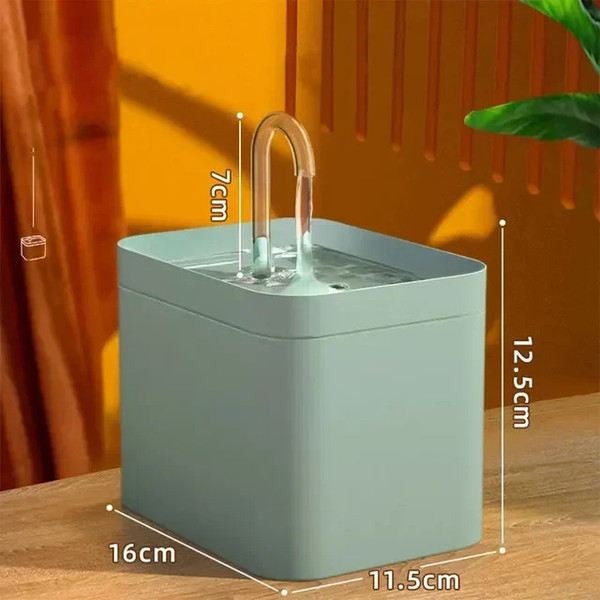 Cat Electric Water Dispenser Fountain.jpg