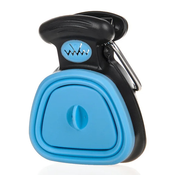 Portable-Pet-Pooper-Scooper-with-Poop-Bag-Outdoor-Cleaner-Waste-Pick-Up-Dispenser-Fot-Puppy-Dog.png