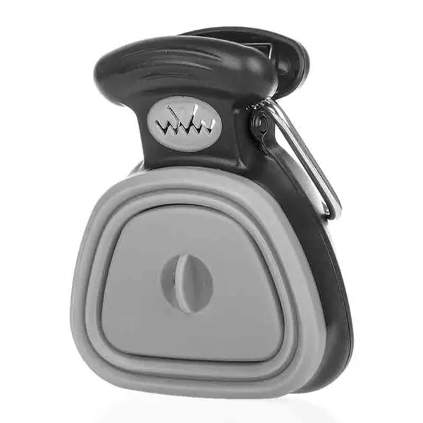 Portable-Pet-Pooper-Scooper-with-Poop-Bag-Outdoor-Cleaner-Waste-Pick-Up-Dispenser-Fot-Puppy-Dog (1).png