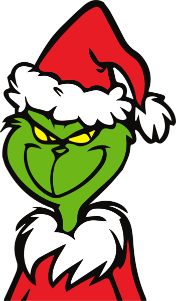 Grinch7.png