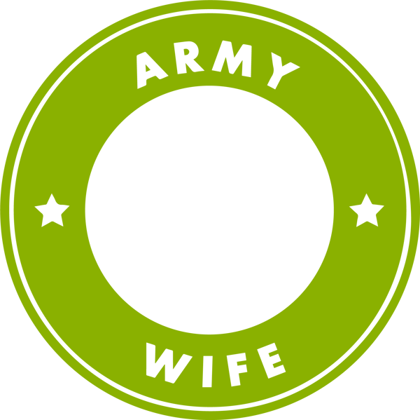 army-wife2.png