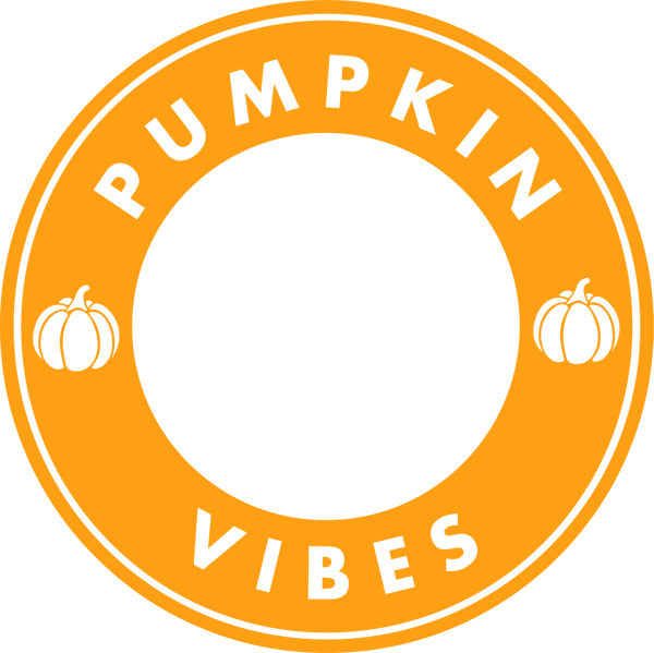 pumpkinvibes2.png