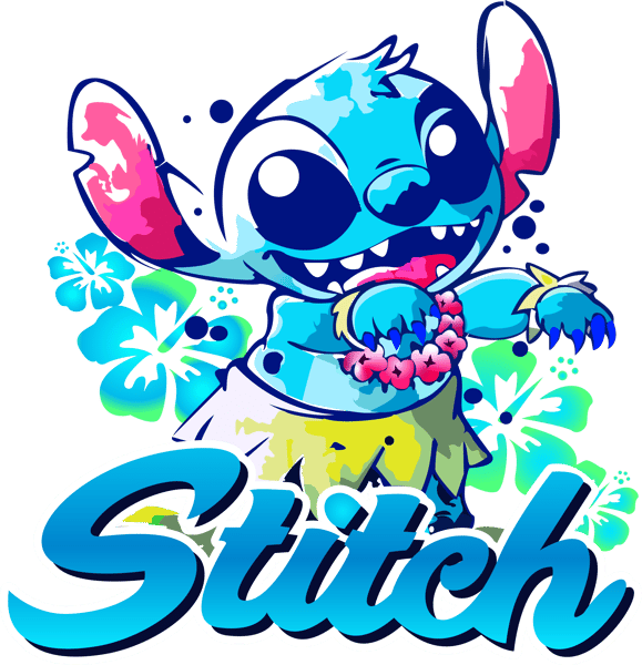Lilo-and-Stitch-27.png