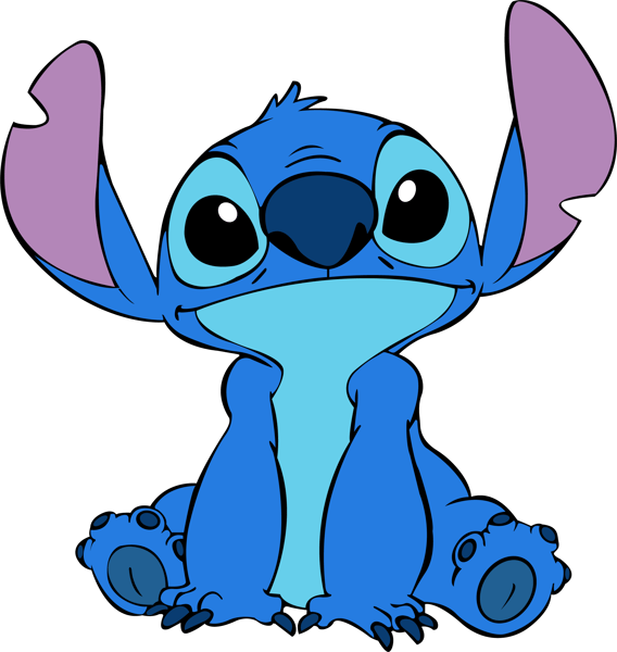 Lilo-and-Stitch-47.png