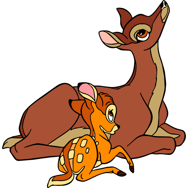 Bambi (20) PNG.png