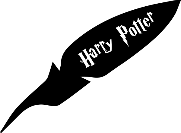 26. Harry potter.png