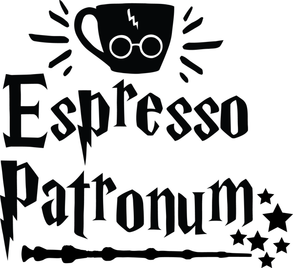 37_ Espresso Patronum.png