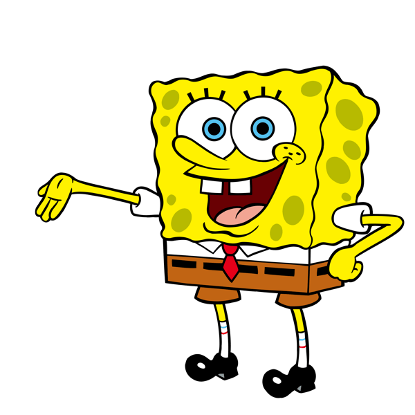 Spongebob-13.png