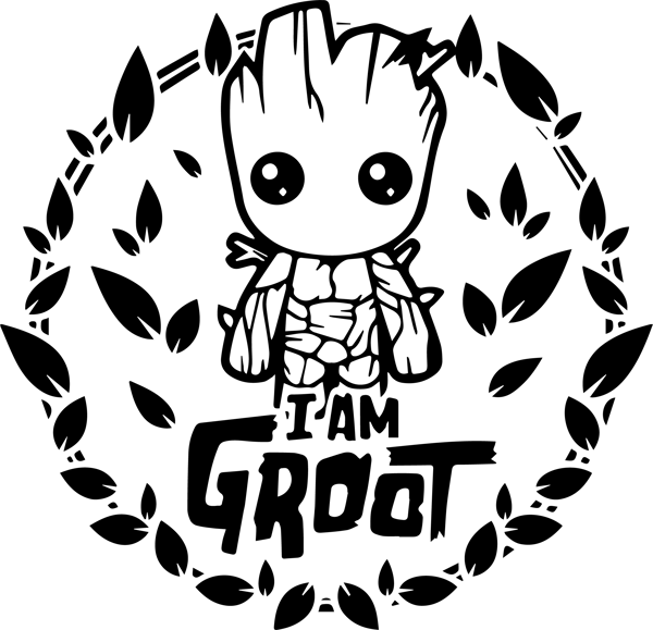 Groot-10.png