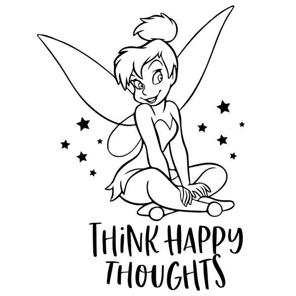 Think happy thoughts.png