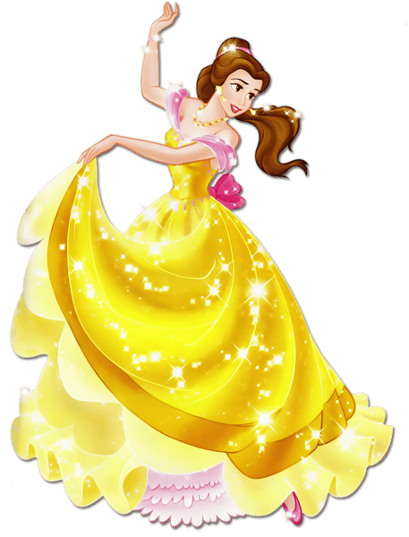 Belle (5).png