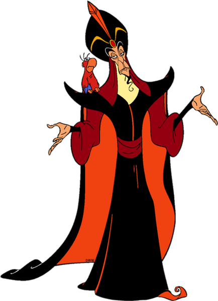 Jafar (3).png